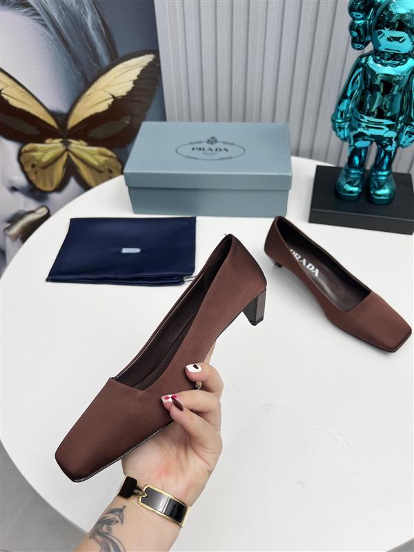 20243518732201 2802024